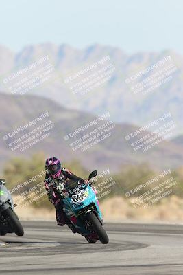 media/Nov-30-2025-TrackXperience (Sun) [[c0061d280f]]/3-Level 1/Session 2 (Turn 14)/